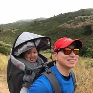 Meet your Posher, Mario